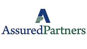 Assured Partners Logo