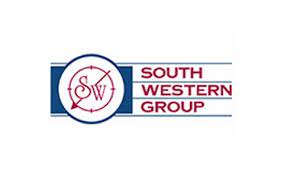 Southwestern Group Logo