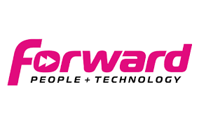 Forward Insurance Logo