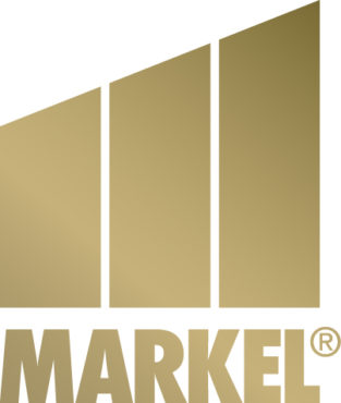 Markel Insurance Company Logo