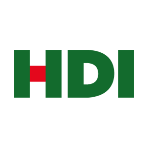 HDI Global Specialty SE Logo