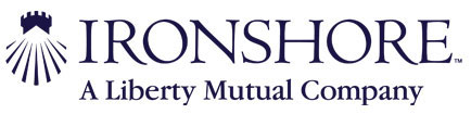 Ironshore Insurance Logo