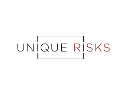 Unique Risks Logo