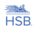 HSB Group Logo