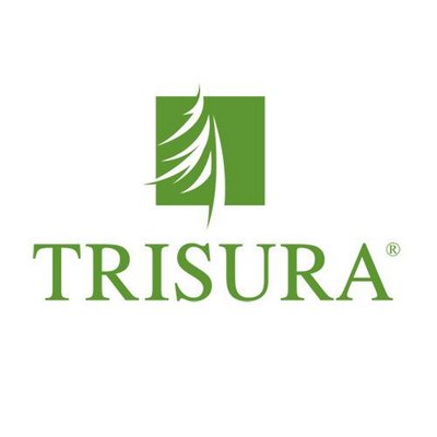 Trisura Guarantee Insurance Company Logo