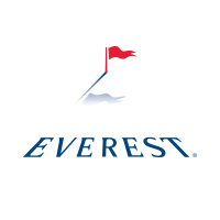 Everest Canada Logo