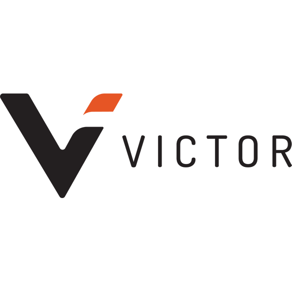 Victor Canada Logo