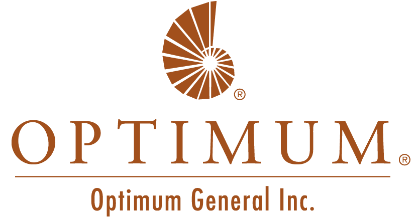 Optimum General Insurance Company Logo