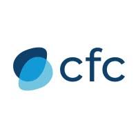 CFC Underwriting Logo