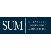 SUM Insurance Logo