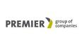 Premier Group Logo